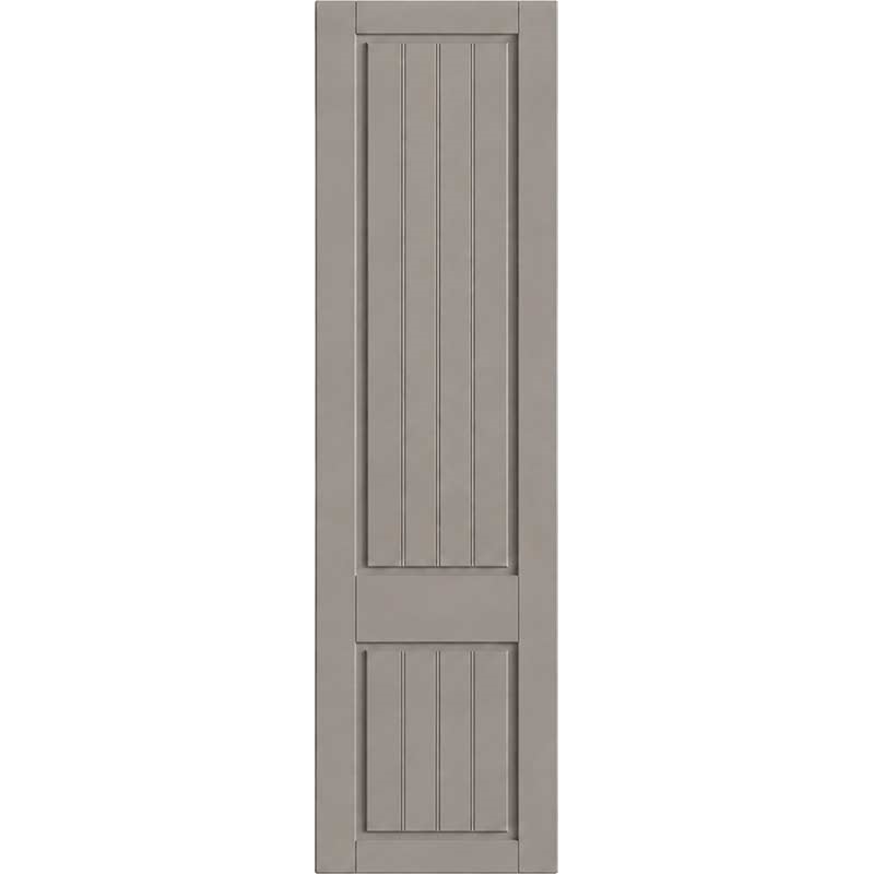 Newport Wardrobe Doors