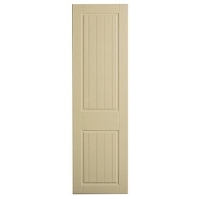 Newport Bedroom Doors