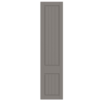 Newport Tall Kitchen Doors