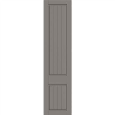 Newport Bedroom Doors