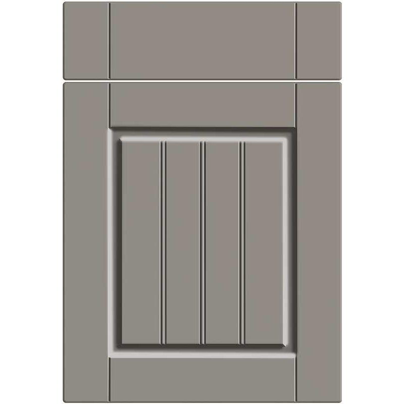 Newport Kitchen Cupboard Door and Drawer Front