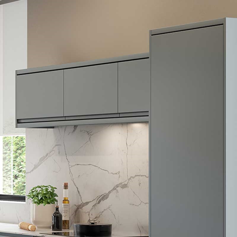 Opus Cornice/Pelmet