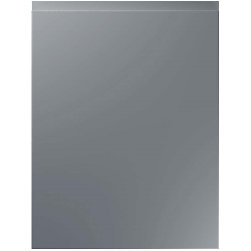 Opus Sample Doors