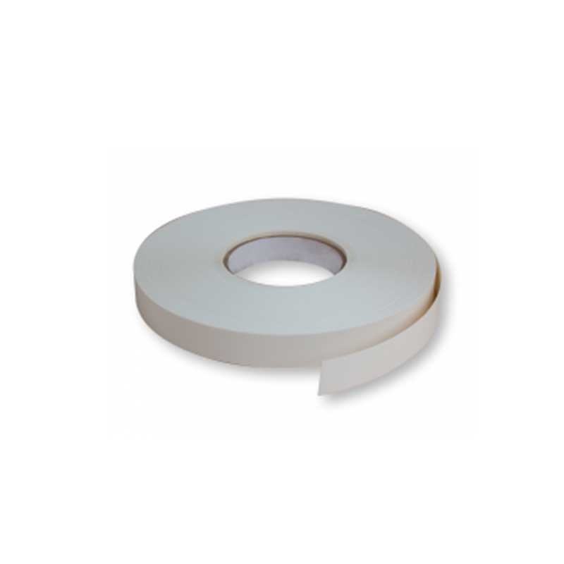 Ora Edging Tape