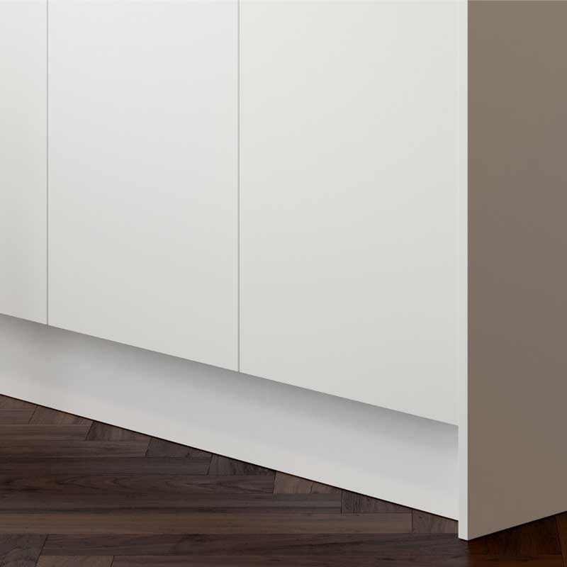 Ora Plinth
