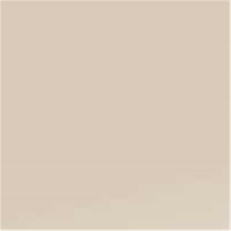 Ora Supergloss Cashmere