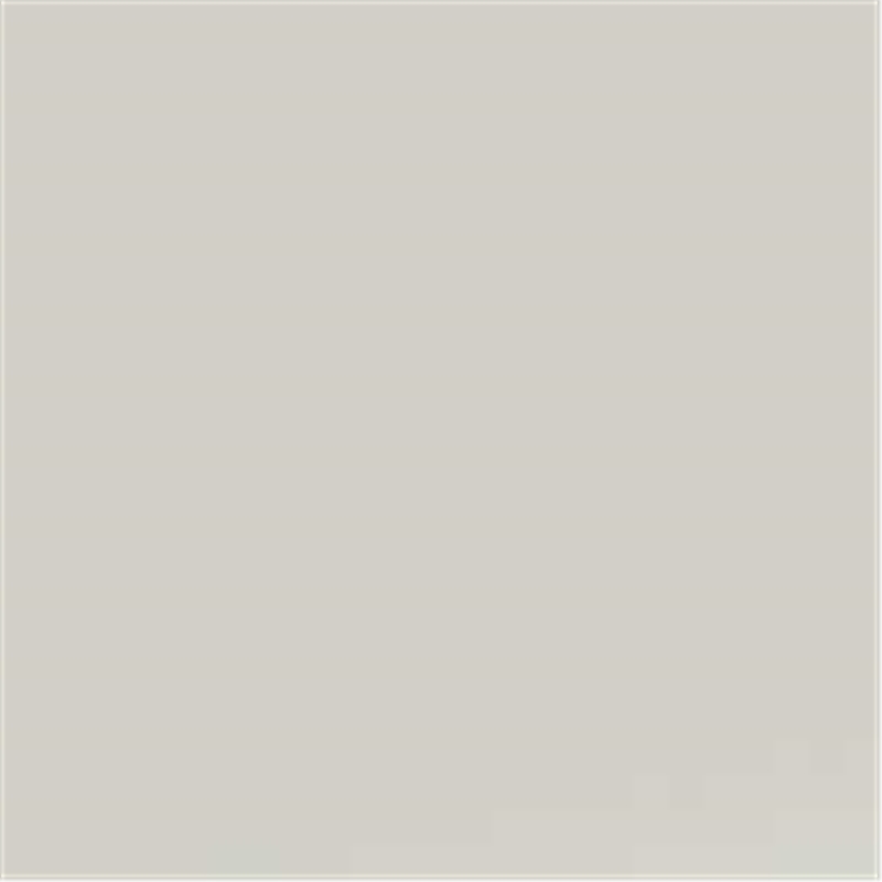 Ora Supergloss Light Grey
