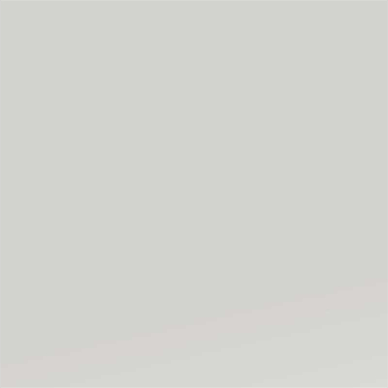 Ora Supergloss Light Grey Sample Door