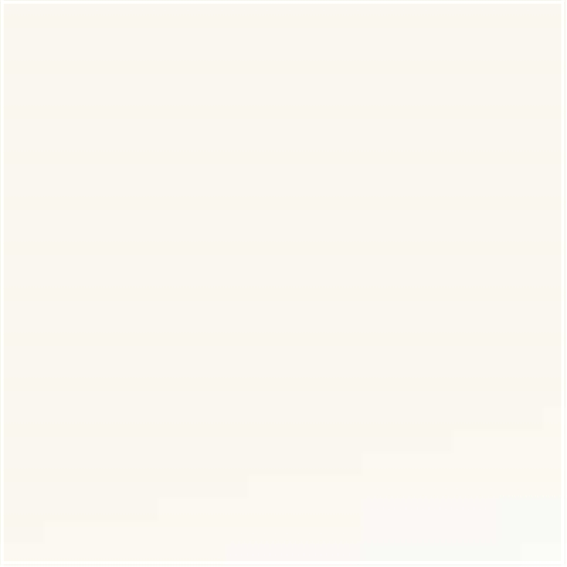 Ora Supermatt White