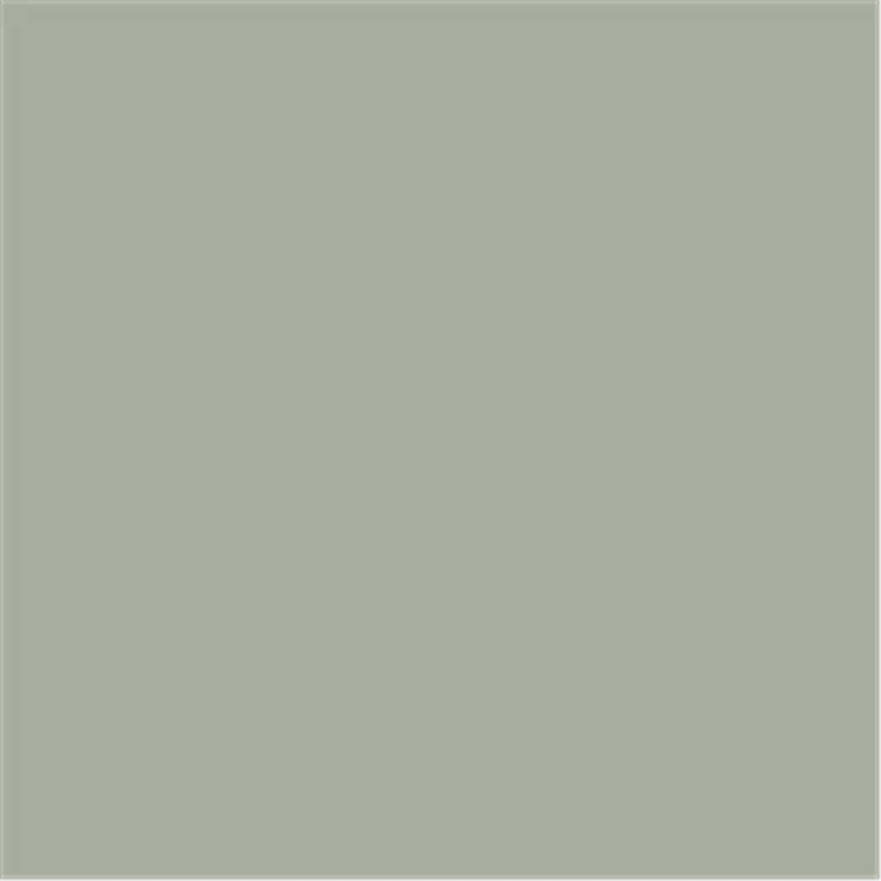 Ora Supermatt Agave Green Sample Door