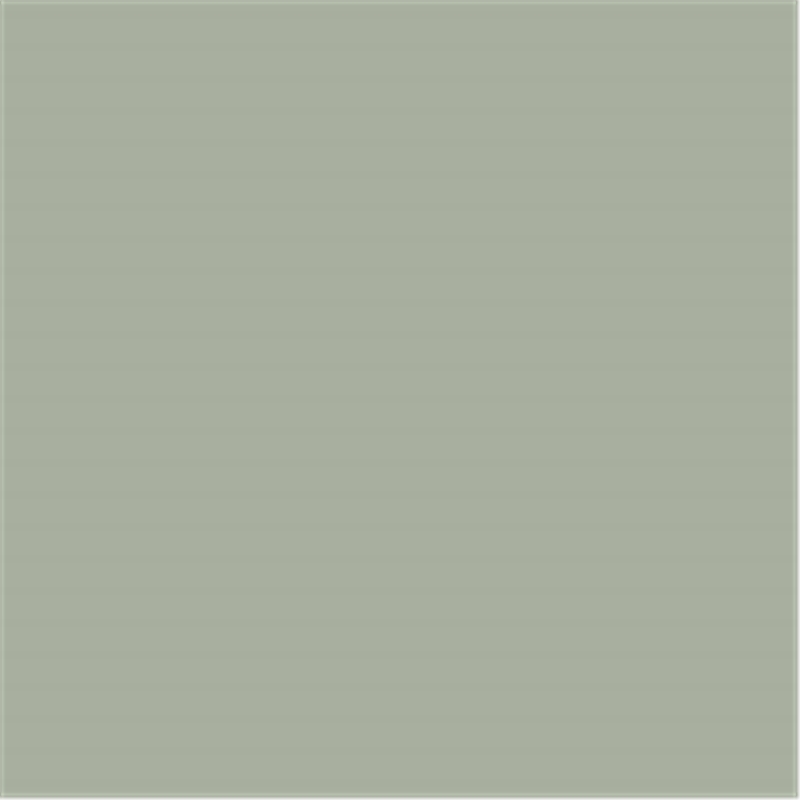Ora Supermatt Agave Green