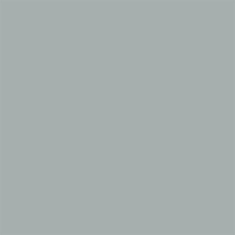 Ora Kitchen Cabinet Doors - Supermatt Aquamarine