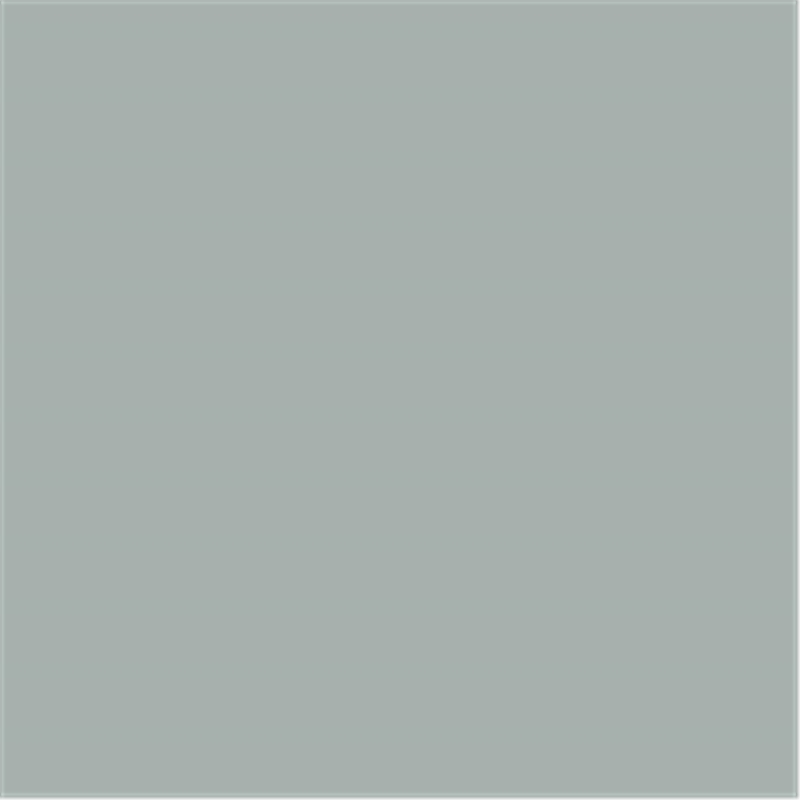 Ora Supermatt Aquamarine