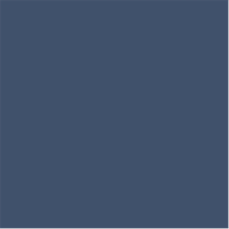 Ora Supermatt Blue