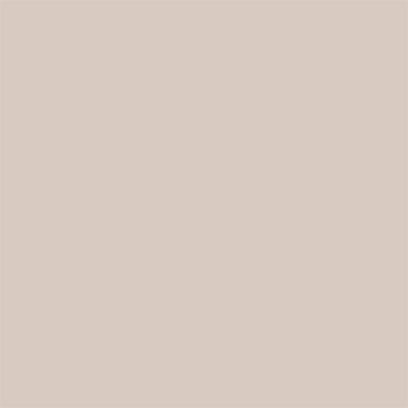 Ora Supermatt Cashmere Sample Door