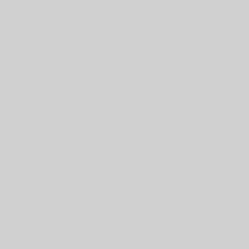 Ora Supermatt Light Grey Sample Door