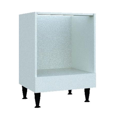 Oven BAse Unit