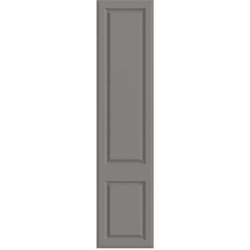 Palermo Wardrobe Doors