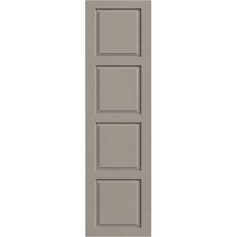 Paris Wardrobe Doors