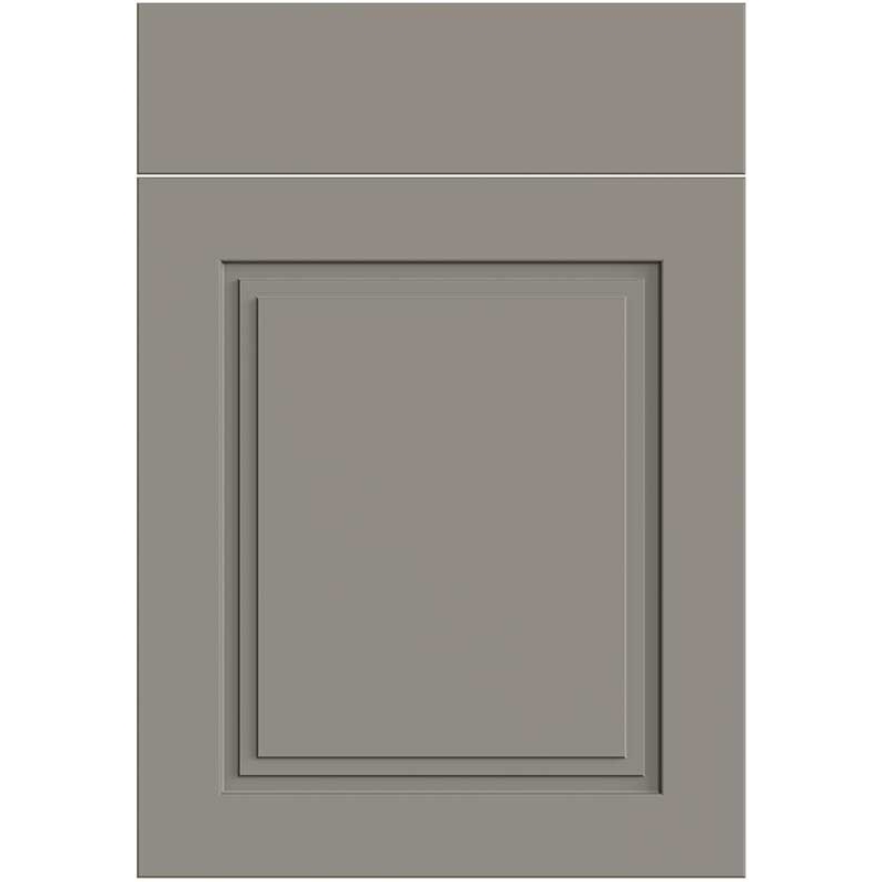 Paris Kitchen Doors