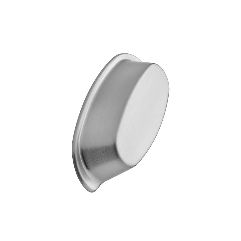 Pharma - Inox Look