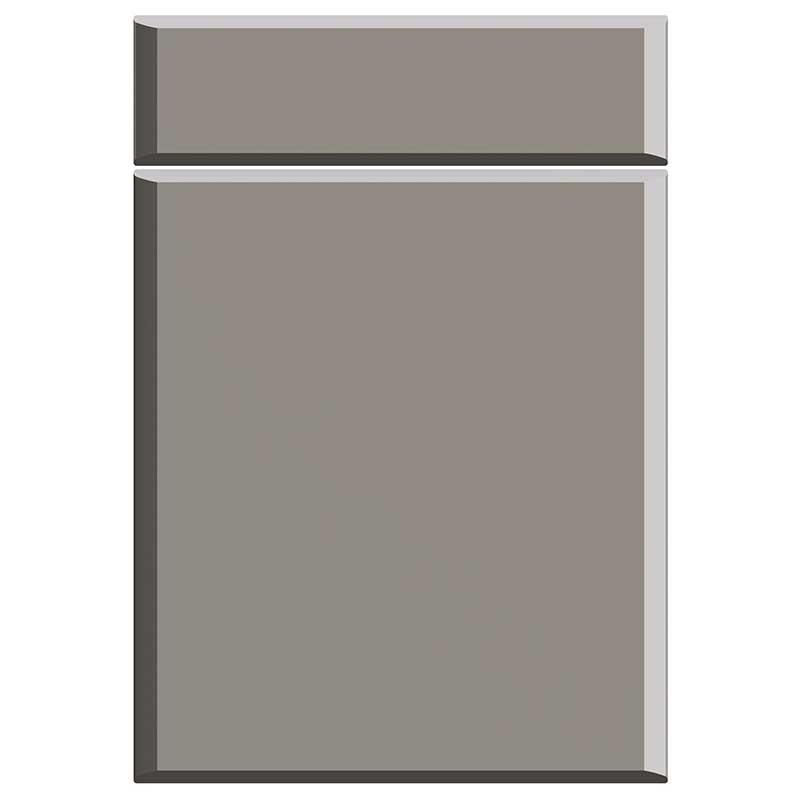 Pisa Kitchen Cupboard Doors and Drawer Fronts