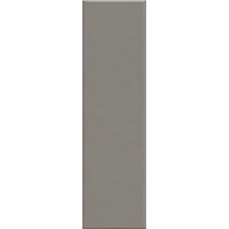 Pisa Wardrobe Doors
