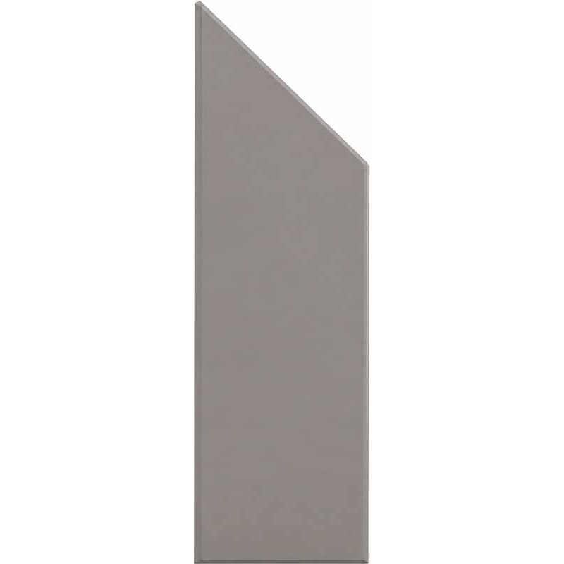 pisa-sloping-door