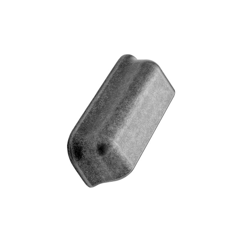 Port - Antique Grey
