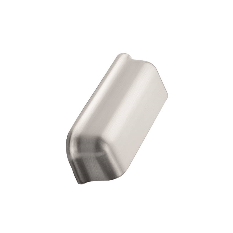 Port - Inox Look