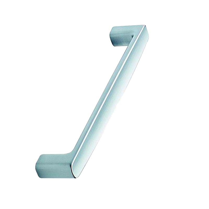 Rho Handle - Inox Look