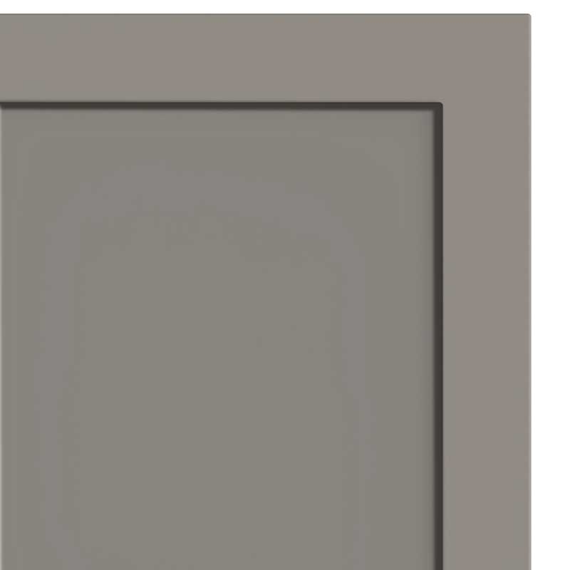 Richmond Kitchen Door Profile