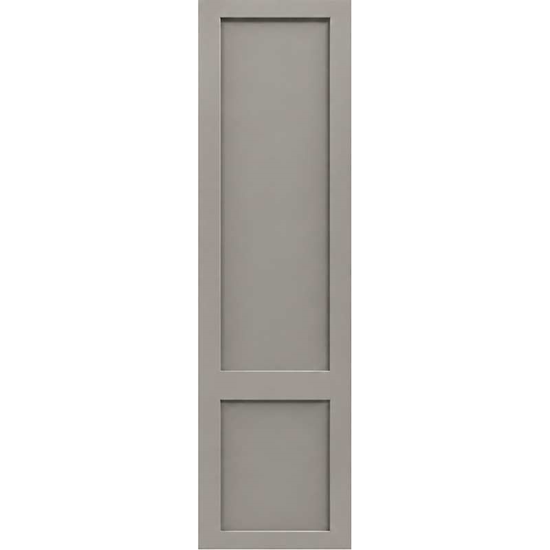 Richmond Wardrobe Doors