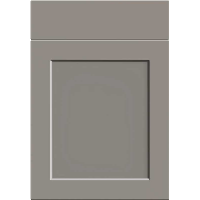Richmond Kitchen Door and Drawer Front