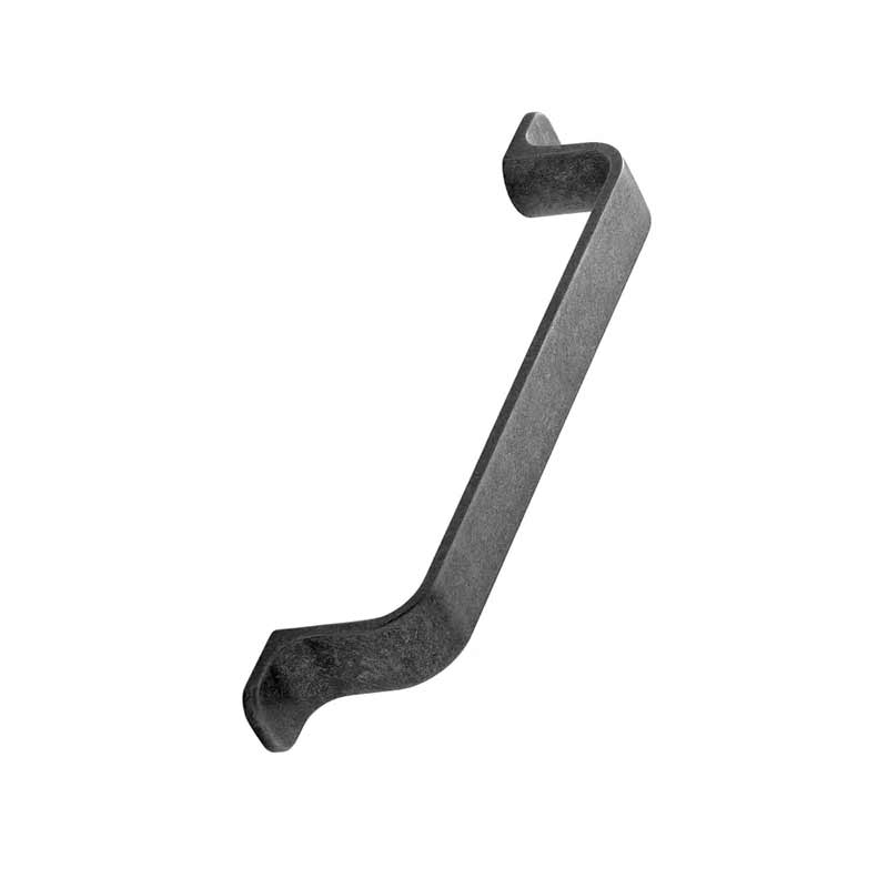 Rio Handle - Antique Grey