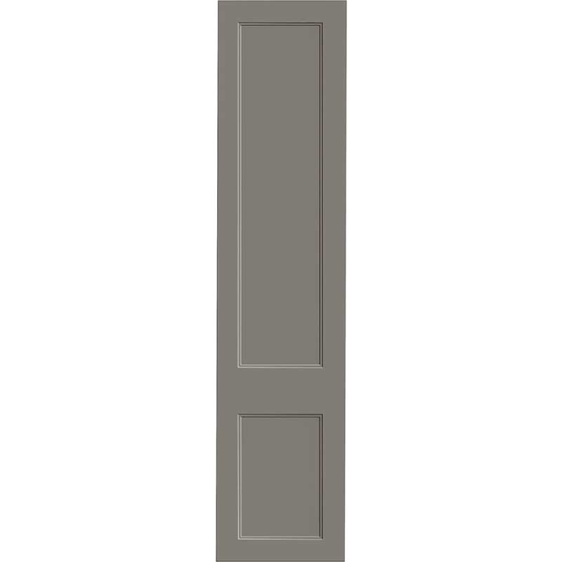 Rowen Wardrobe Doors