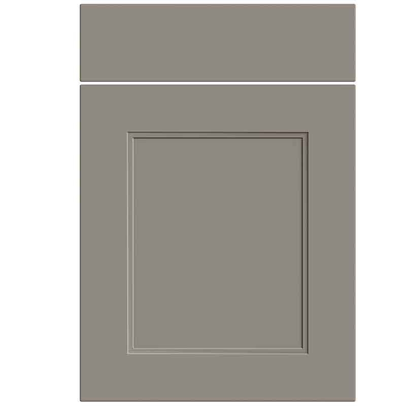 Rowen Kitchen Doors