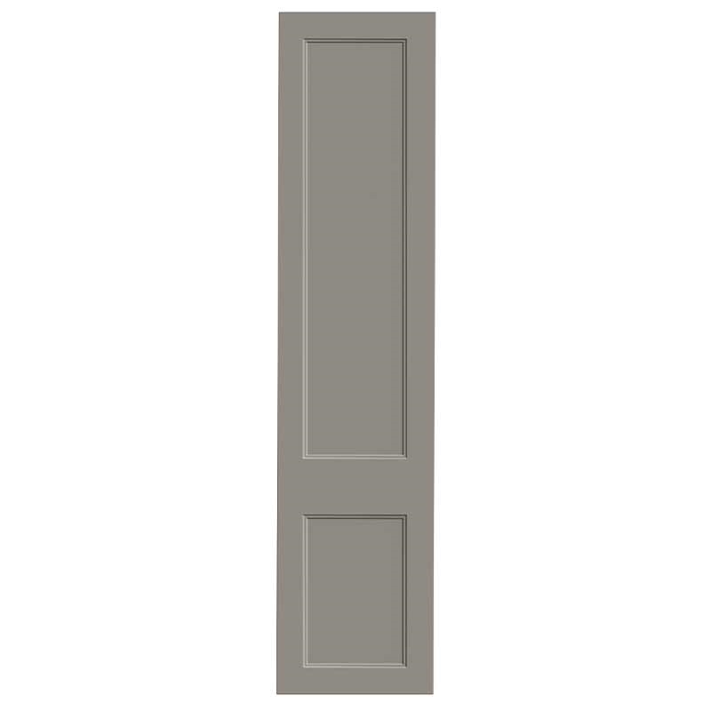 Rowen Wardrobe Doors