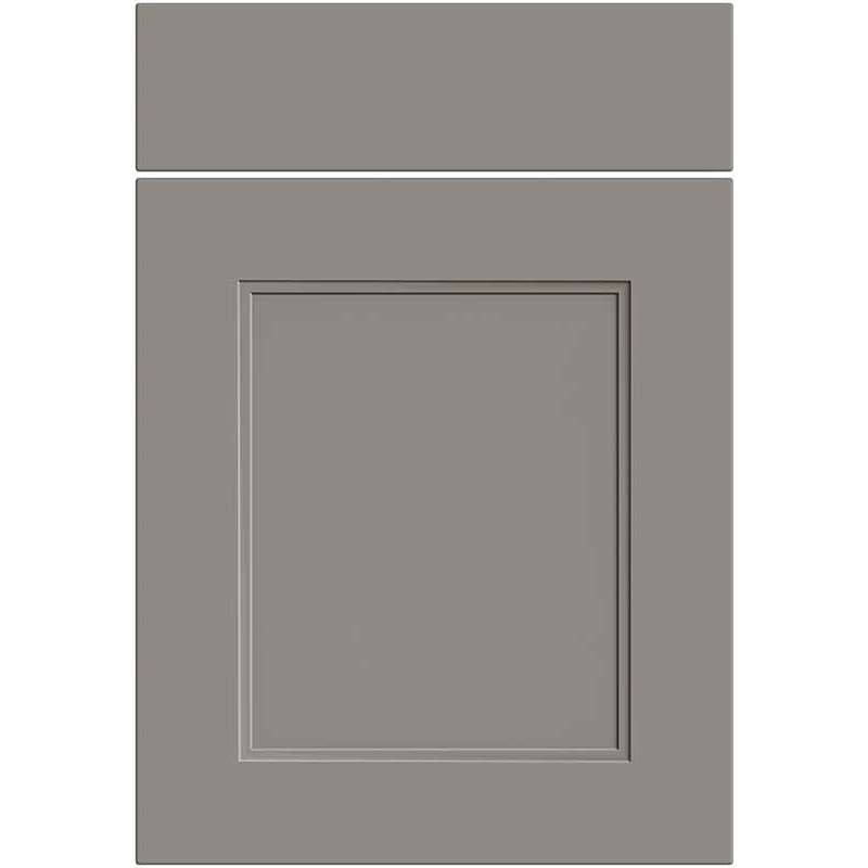 Rowen Kitchen Door and Drawer Front