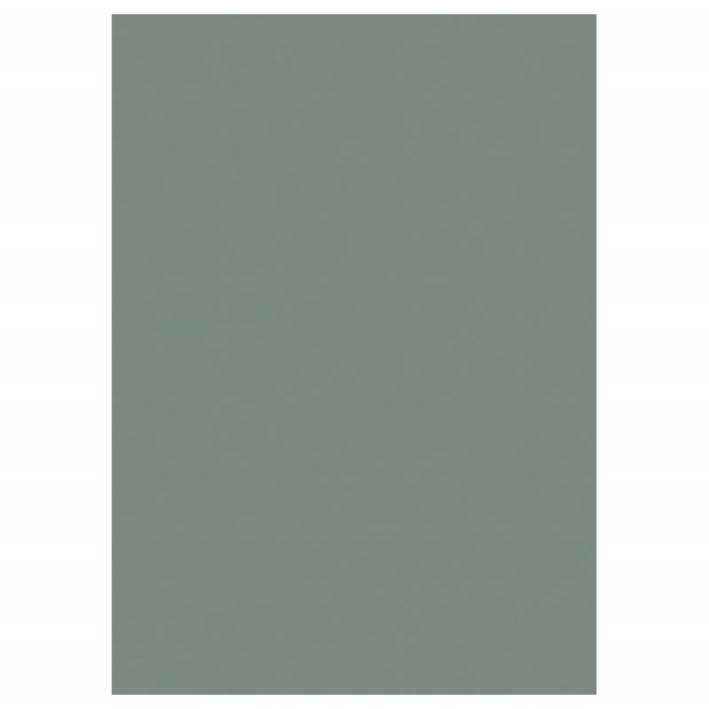 Zurfiz Supermatt Sage Green - Colour Sample