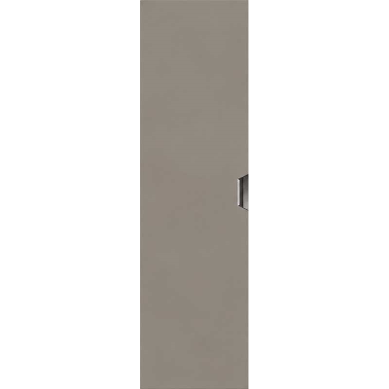 Bella Segreto Wardrobe Door