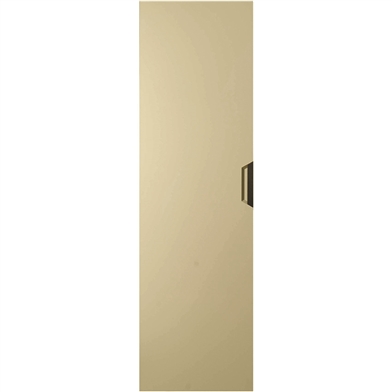 Segreto Tall Kitchen Cupboard Door