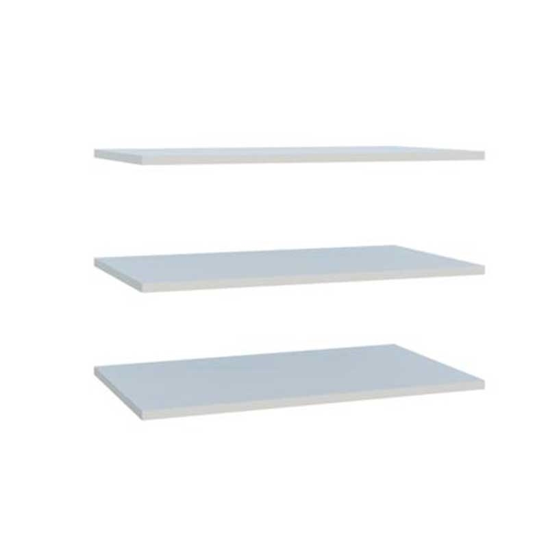 Shelf Pack