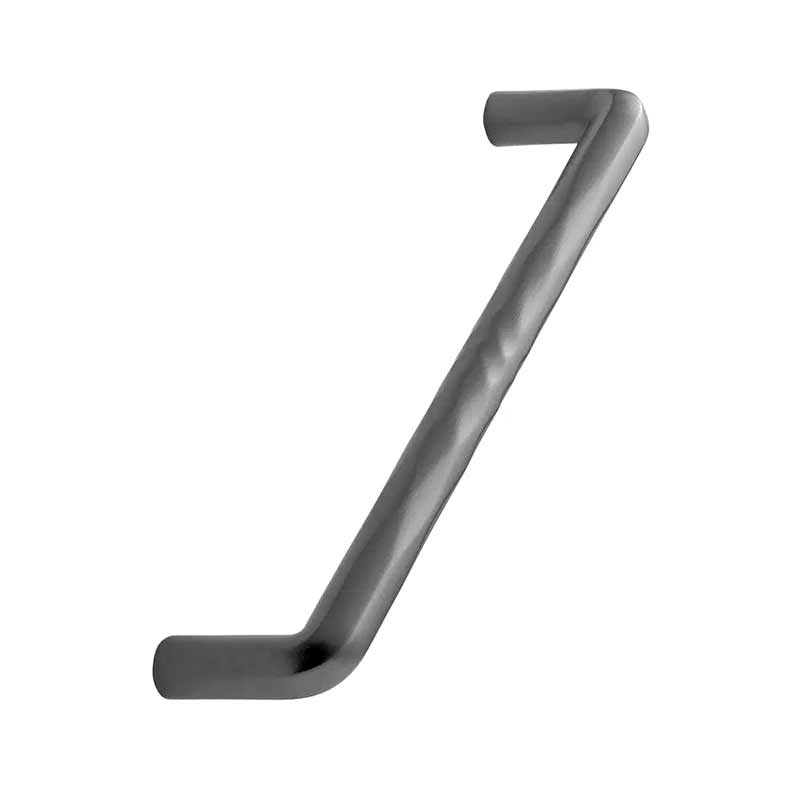 Shuffle Handle - Brushed Anthracite