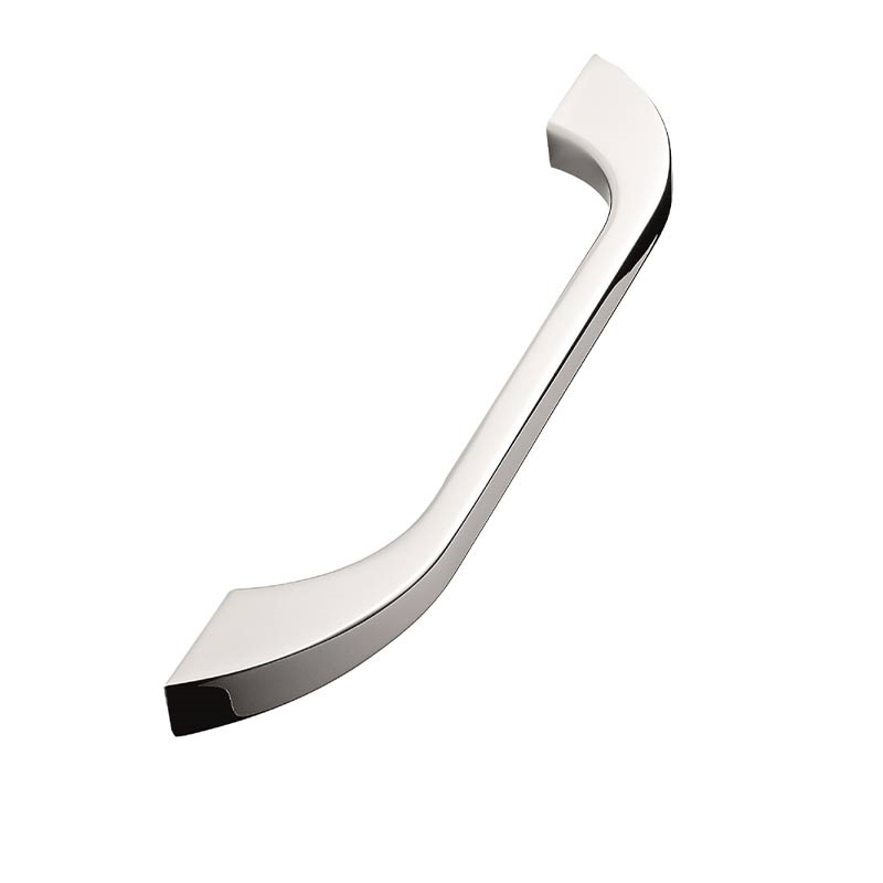 Slim Handle Chrome