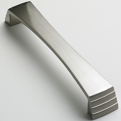 Stepped Taper Handle