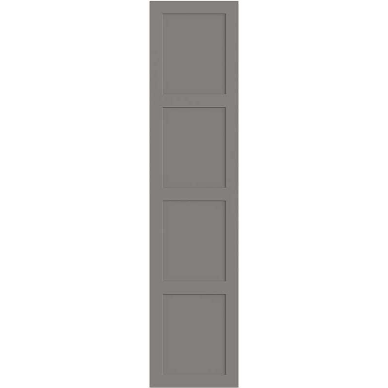 Stratford Wardrobe Doors