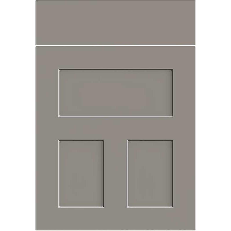 Stratford Cupboard Door and Drawer Front