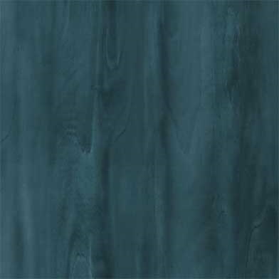 Supermatt Croma Blue - Sample Door