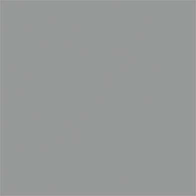 Zurfiz Supermatt Dust Grey - Colour Sample